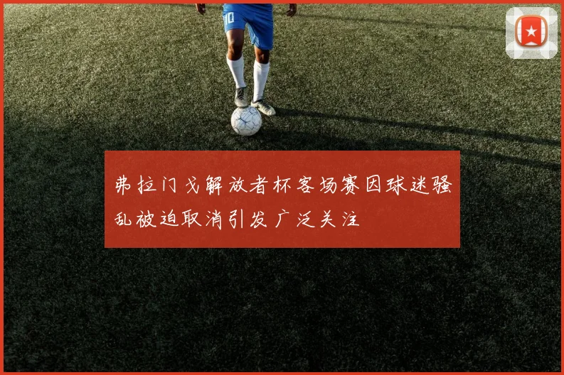 弗拉门戈解放者杯客场赛因球迷骚乱被迫取消引发广泛关注